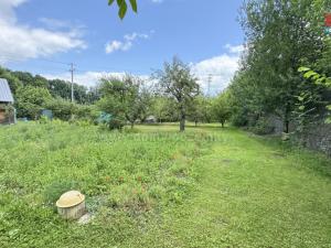 Prodej chaty, Kroměříž, Chropyňská, 25 m2