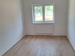 Pronájem bytu 2+kk, Přáslavice, 56 m2