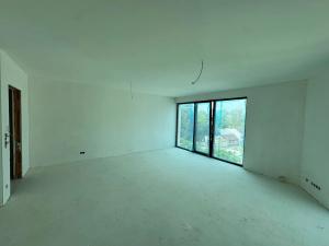 Prodej bytu 2+kk, Praha, Střížkovská, 65 m2