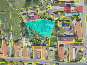 Prodej rodinného domu, Křenice, K Návsi, 120 m2
