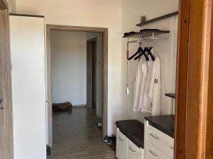 Prodej rodinného domu, Kaplice, Polní, 240 m2