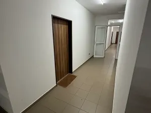 Pronájem bytu 2+kk, Liberec, Česká, 54 m2