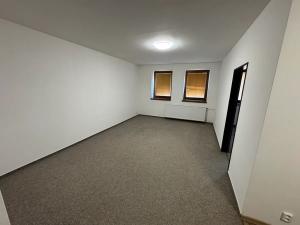 Pronájem bytu 2+kk, Liberec, Česká, 54 m2