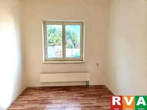 Prodej bytu 4+1, Stříbro, Nerudova, 88 m2