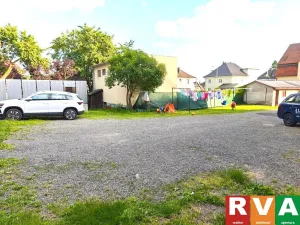 Prodej bytu 4+1, Stříbro, Nerudova, 88 m2