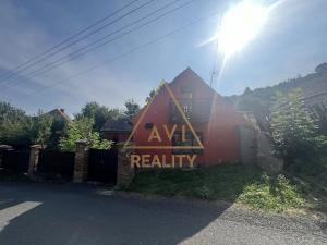 Prodej rodinného domu, Malíkovice, 120 m2