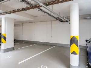 Prodej vily, Praha - Troja, Trojská, 331 m2