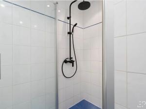 Pronájem bytu 2+kk, Praha - Bohnice, Poznaňská, 55 m2