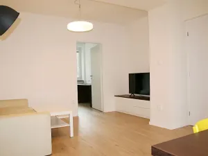 Prodej bytu 3+kk, Brno, Sýpka, 55 m2