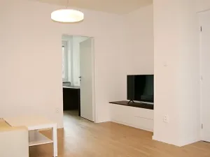 Prodej bytu 3+kk, Brno, Sýpka, 55 m2