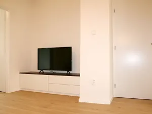 Prodej bytu 3+kk, Brno, Sýpka, 55 m2