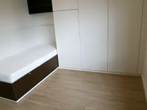 Prodej bytu 3+kk, Brno, Sýpka, 55 m2