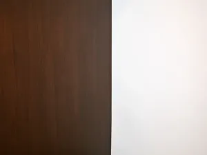 Prodej bytu 3+kk, Brno, Sýpka, 55 m2