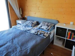 Pronájem vily, Nový Dům, 134 m2
