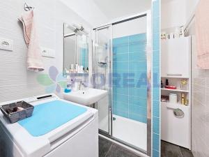 Pronájem bytu 1+1, Kolín, Na Magistrále, 36 m2