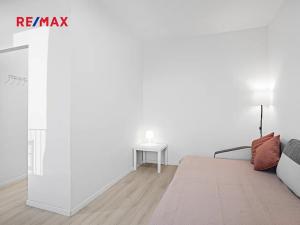 Prodej bytu 1+kk, Praha - Vysočany, Poděbradská, 23 m2