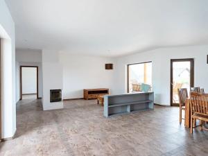 Prodej rodinného domu, Ondřejov, V Lukách, 151 m2