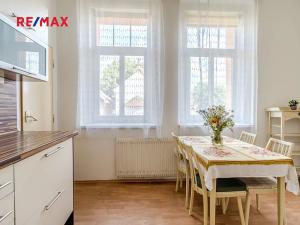 Prodej rodinného domu, Přílepy, 105 m2