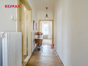 Prodej rodinného domu, Přílepy, 105 m2