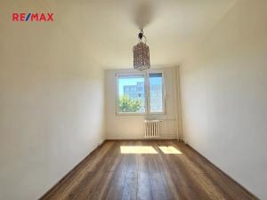 Prodej bytu 2+kk, Praha - Michle, Bítovská, 39 m2