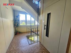 Prodej bytu 2+kk, Praha - Michle, Bítovská, 39 m2