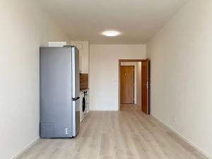 Pronájem bytu 1+kk, Brno, Dornych, 35 m2