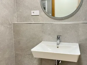 Pronájem bytu 1+kk, Brno, Dornych, 35 m2