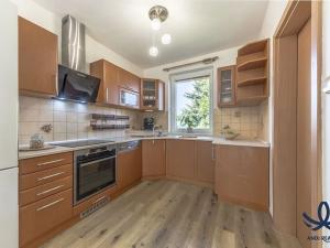 Prodej rodinného domu, Hoštka, Kolonka, 90 m2