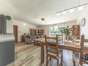 Prodej rodinného domu, Hoštka, Kolonka, 90 m2