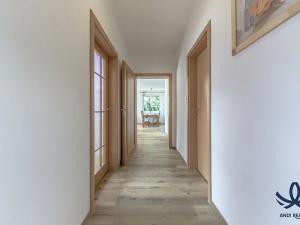 Prodej rodinného domu, Hoštka, Kolonka, 90 m2