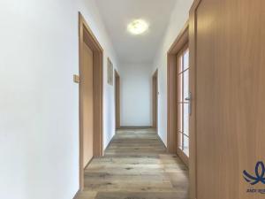 Prodej rodinného domu, Hoštka, Kolonka, 90 m2