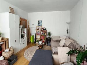 Prodej bytu 2+1, Kroměříž, Třasoňova, 58 m2