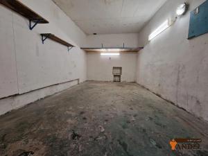 Pronájem garáže, Havířov, Na Pavlasůvce, 21 m2