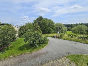 Dražba rodinného domu, Potštejn, Zahradní, 172 m2