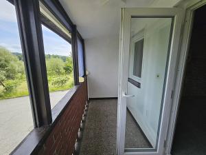 Dražba rodinného domu, Potštejn, Zahradní, 172 m2