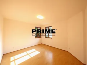 Pronájem rodinného domu, Praha - Nebušice, Malý dvůr, 340 m2
