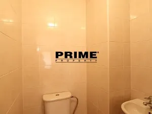 Pronájem rodinného domu, Praha - Nebušice, Malý dvůr, 340 m2