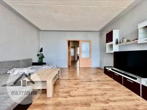 Prodej bytu 3+1, Praha - Chodov, Šalounova, 73 m2
