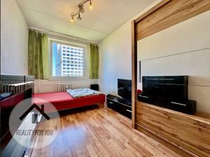 Prodej bytu 3+1, Praha - Chodov, Šalounova, 73 m2