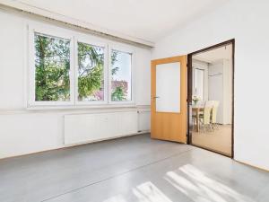 Prodej bytu 3+1, České Budějovice, Puklicova, 64 m2