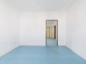 Prodej bytu 3+1, České Budějovice, Puklicova, 64 m2