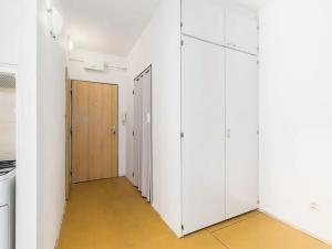Prodej bytu 3+1, České Budějovice, Puklicova, 64 m2