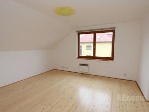 Pronájem bytu 2+1, Jílové u Prahy, Čihákova, 119 m2