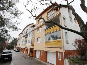 Pronájem bytu 2+1, Jílové u Prahy, Čihákova, 119 m2