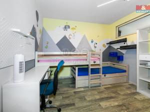 Prodej bytu 2+1, Plzeň - Lobzy, Polední, 61 m2