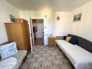 Prodej bytu 3+1, České Budějovice - České Budějovice 7, L. M. Pařízka, 64 m2