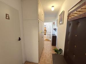 Prodej bytu 3+1, České Budějovice - České Budějovice 7, L. M. Pařízka, 64 m2