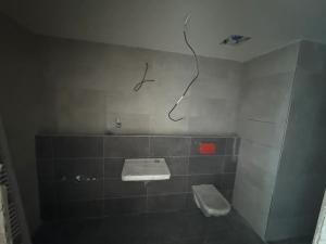 Prodej bytu 2+kk, Praha, Střížkovská, 71 m2