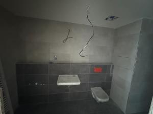 Prodej bytu 2+kk, Praha, Střížkovská, 71 m2