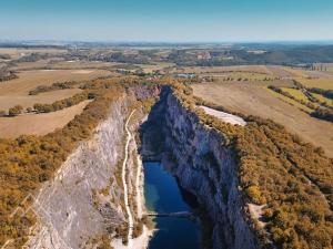 Prodej rodinného domu, Králův Dvůr, Pod Štolou, 176 m2